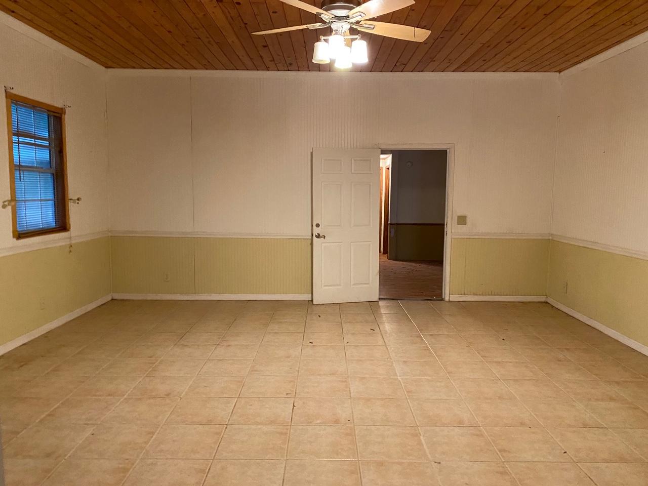 4520 Bryant Bridge Road Holt, FL 32564 - Photo 20 of 26 Gallery Image 20