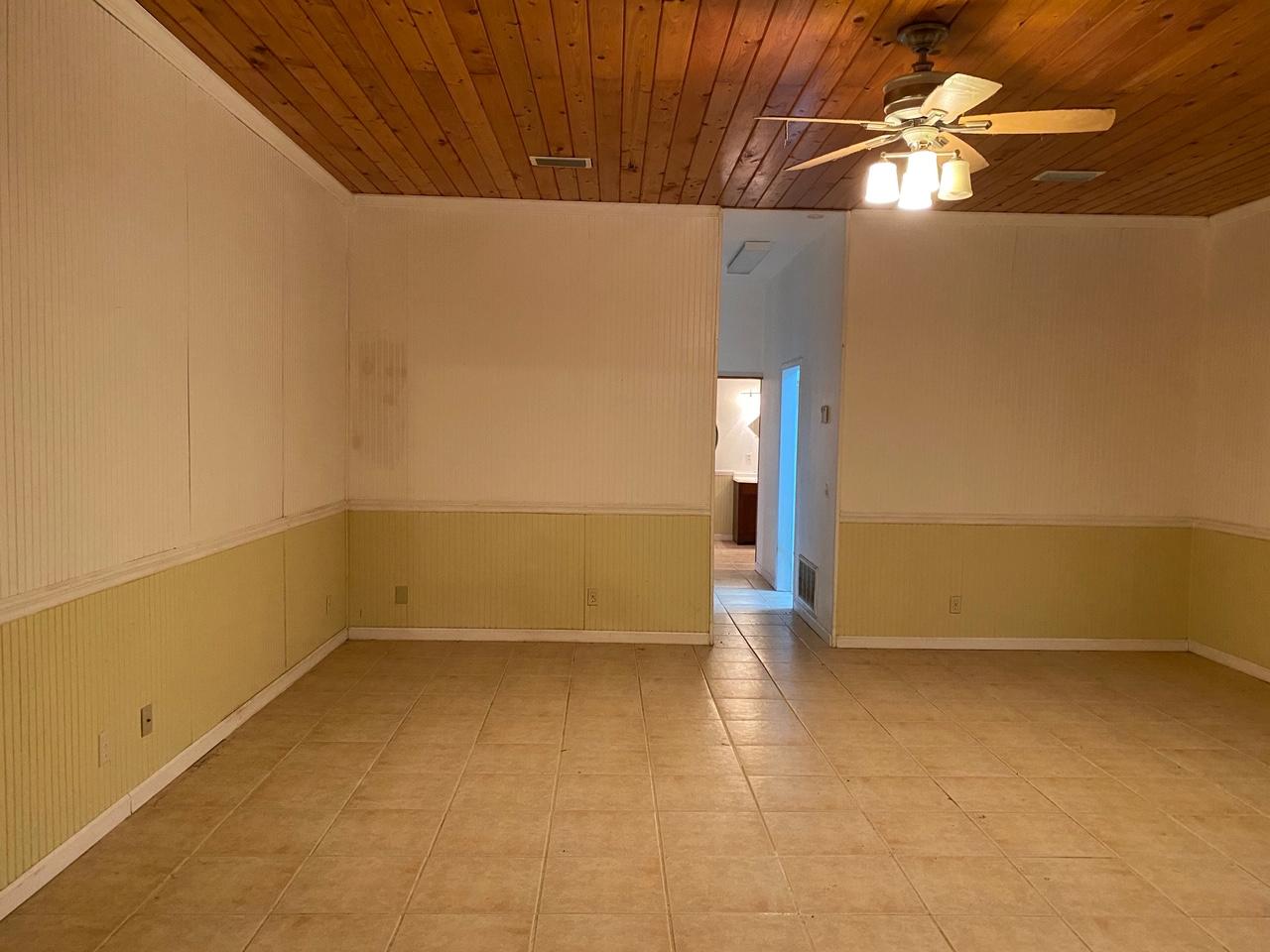 4520 Bryant Bridge Road Holt, FL 32564 - Photo 21 of 26 Gallery Image 21