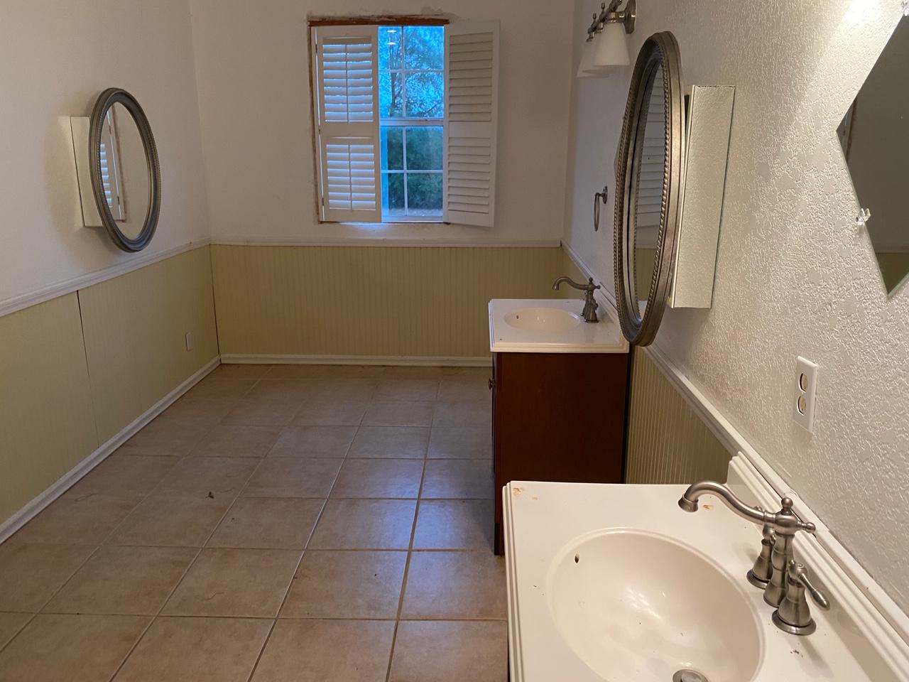 4520 Bryant Bridge Road Holt, FL 32564 - Photo 22 of 26 Gallery Image 22