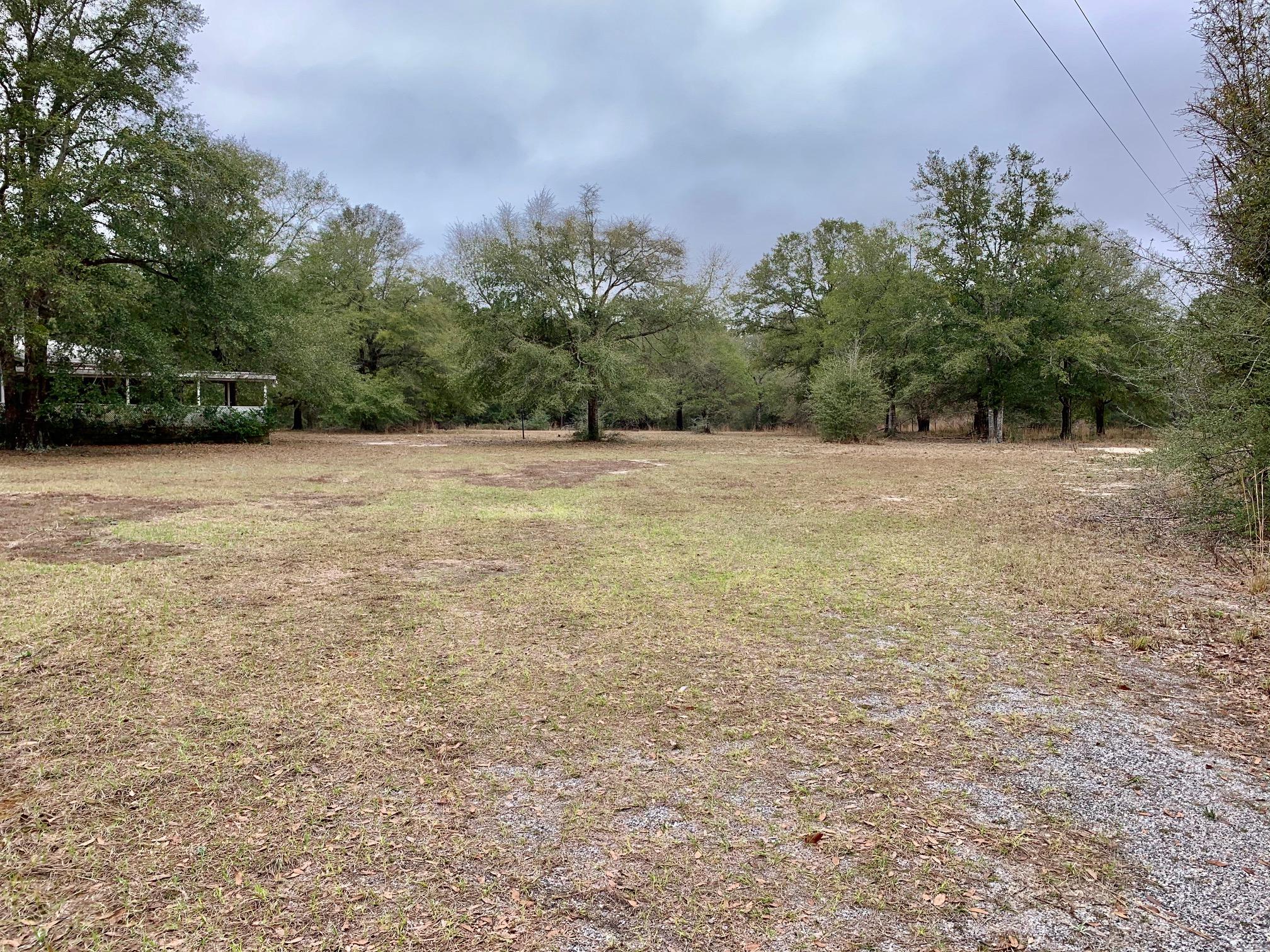 4520 Bryant Bridge Road Holt, FL 32564 - Photo 4 of 26 Gallery Image 4