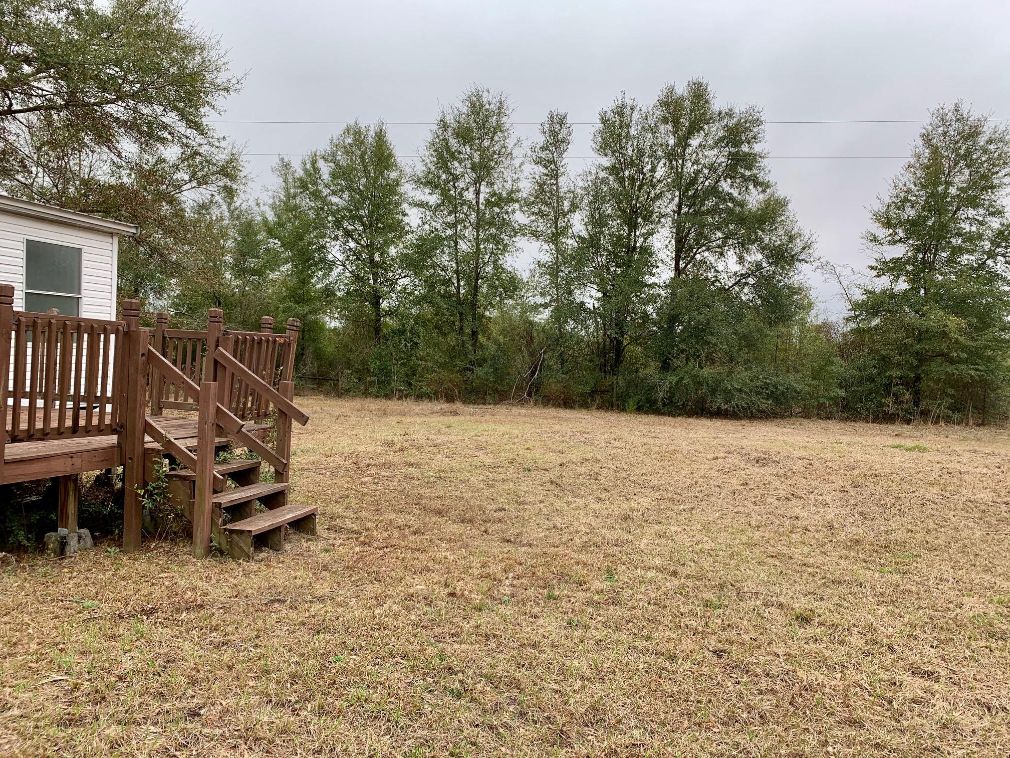 4520 Bryant Bridge Road Holt, FL 32564 - Photo 6 of 26 Gallery Image 6