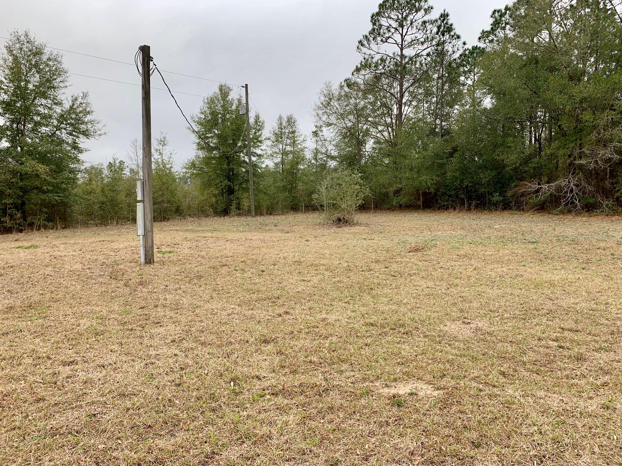 4520 Bryant Bridge Road Holt, FL 32564 - Photo 7 of 26 Gallery Image 7