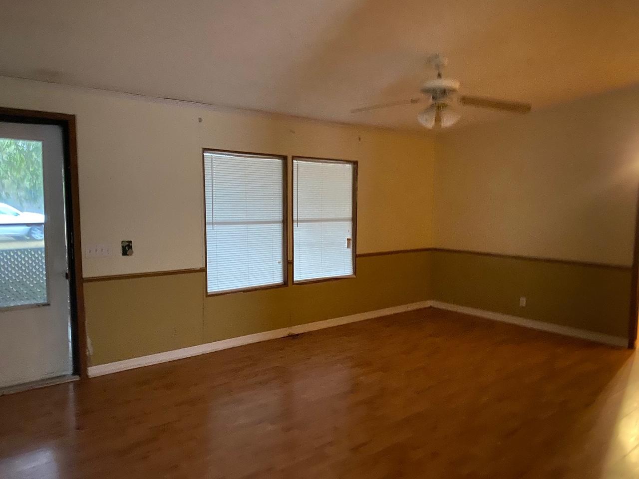 4520 Bryant Bridge Road Holt, FL 32564 - Photo 9 of 26 Gallery Image 9