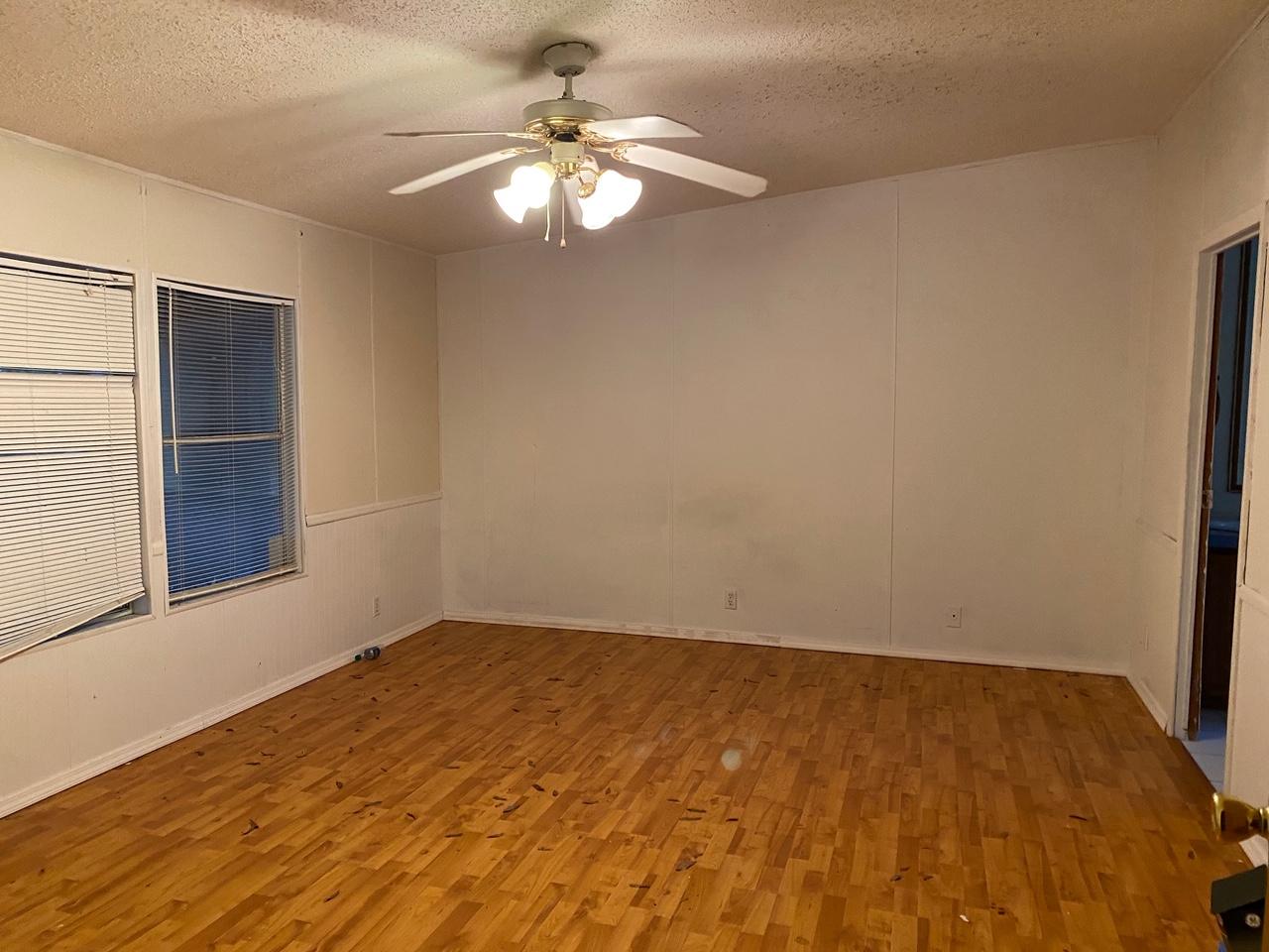 4520 Bryant Bridge Road Holt, FL 32564 - Photo 10 of 26 Gallery Image 10