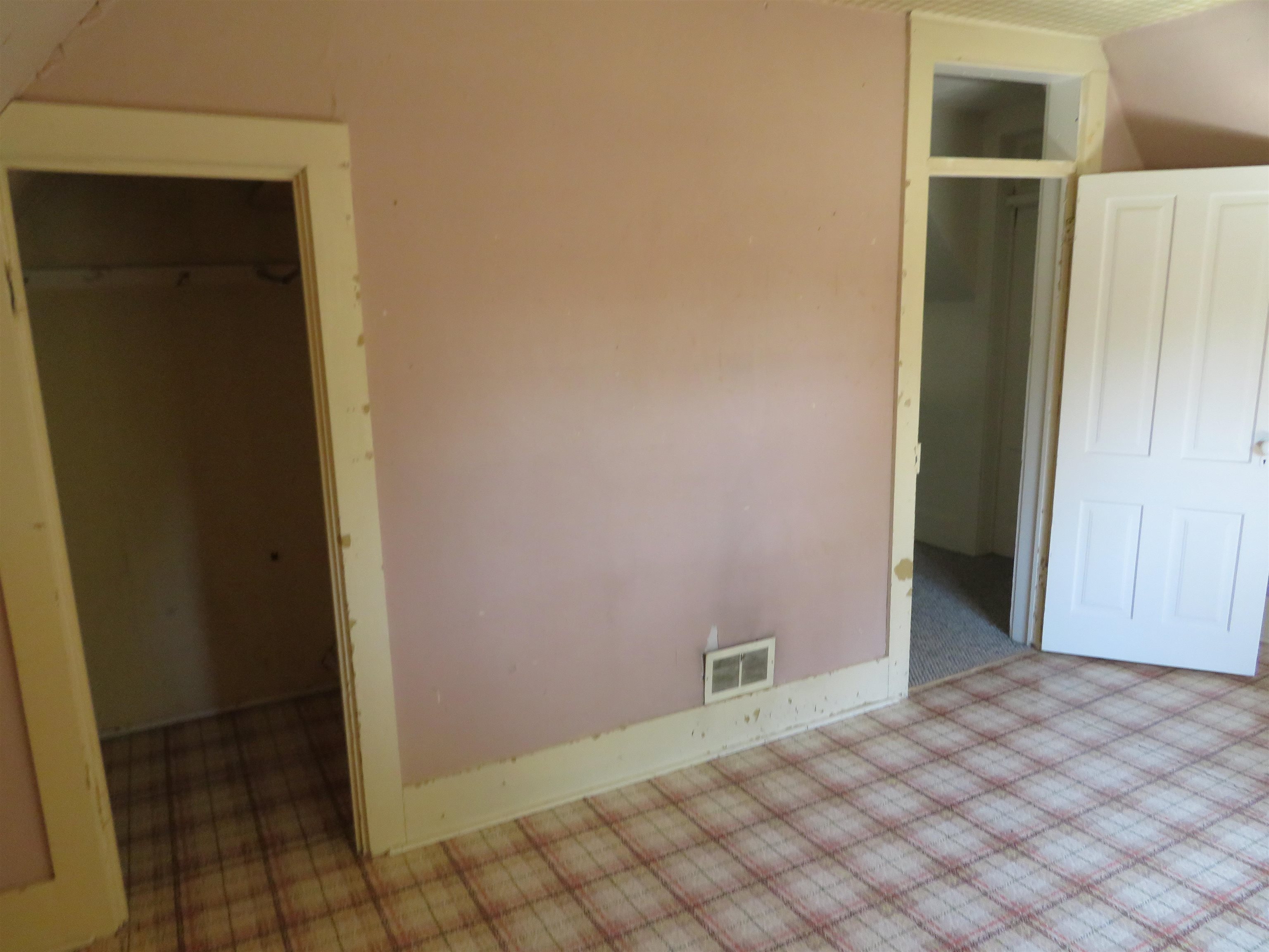502 North Scott Street Merrill, WI 54452 - Photo 29 of 40
