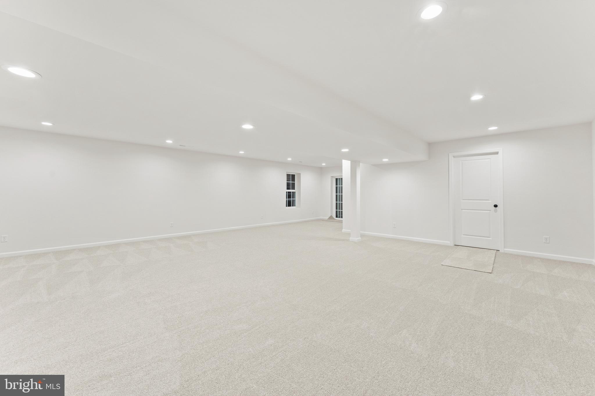 27410 Big H Ranch Road Culpeper, VA 22701 - Photo 30 of 34
