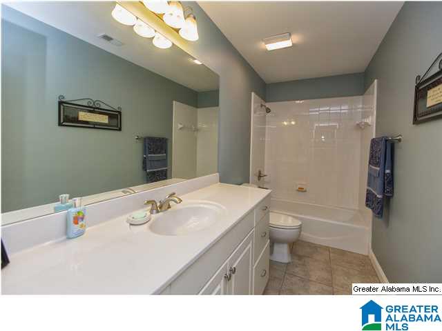 629 Foothills Trace Chelsea, AL 35043 - Photo 14 of 26