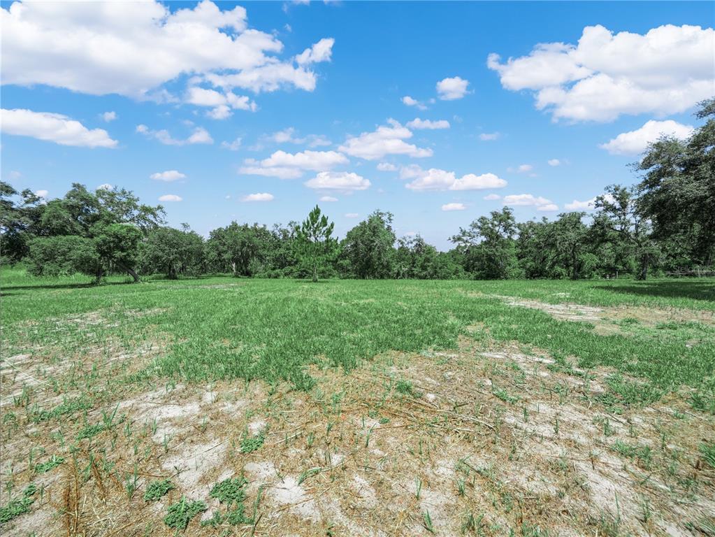 1202 R E Byrd Road Frostproof, FL 33843 - Photo 2 of 15 Gallery Image 2