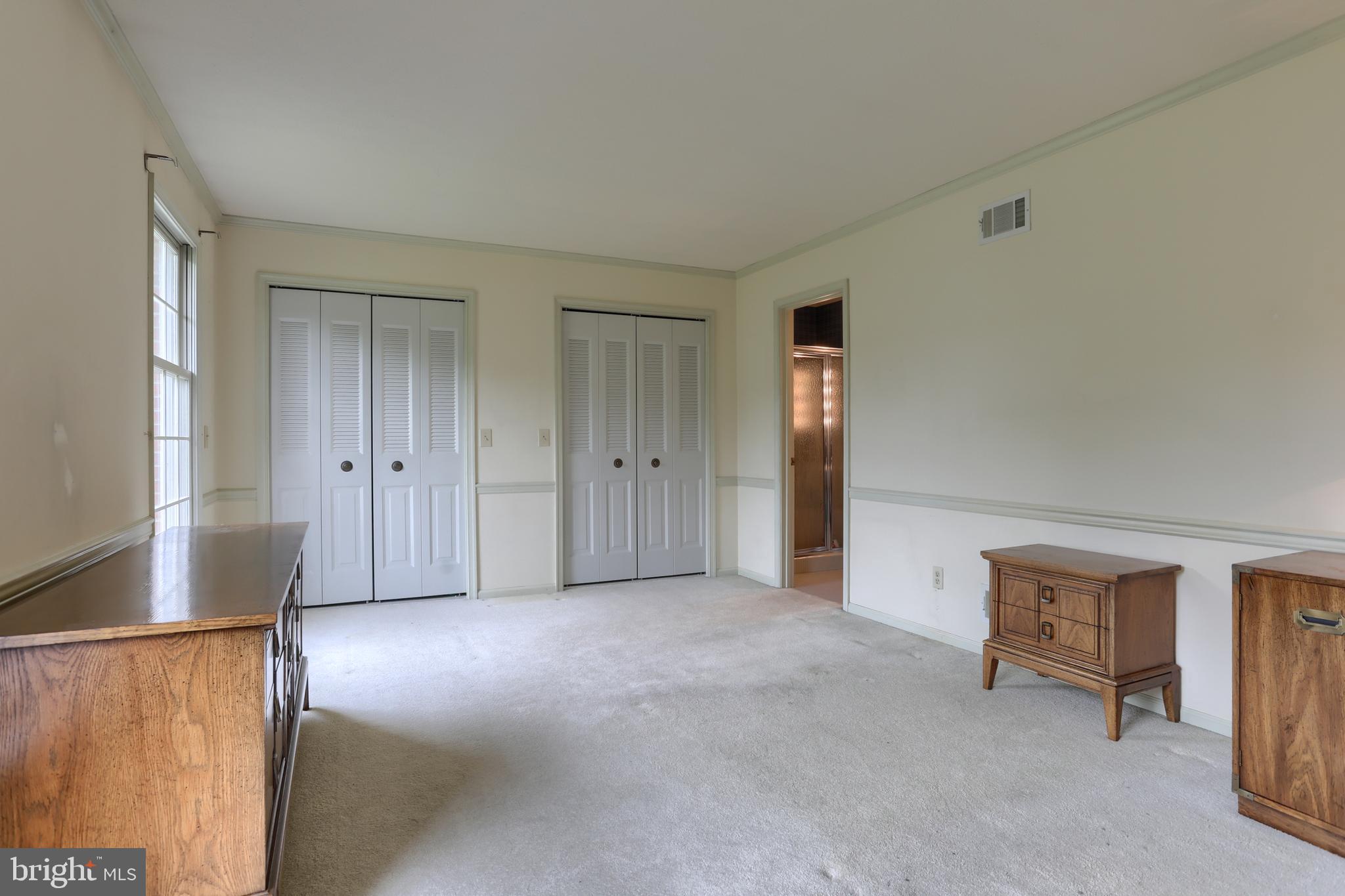 405 Oaklyn Road Lebanon, PA 17042 - Photo 14 of 30 Gallery Image 14