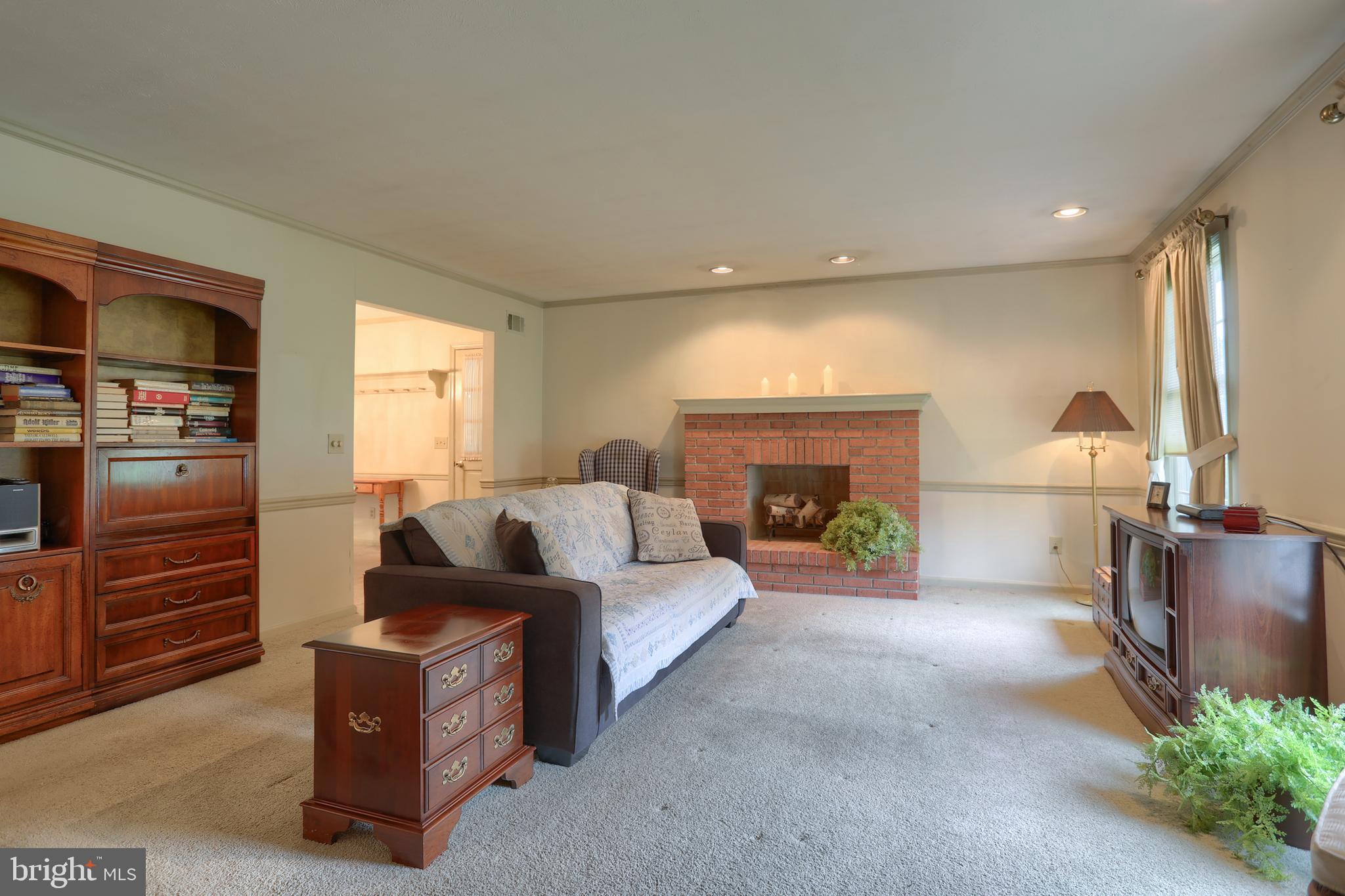 405 Oaklyn Road Lebanon, PA 17042 - Photo 3 of 30 Gallery Image 3