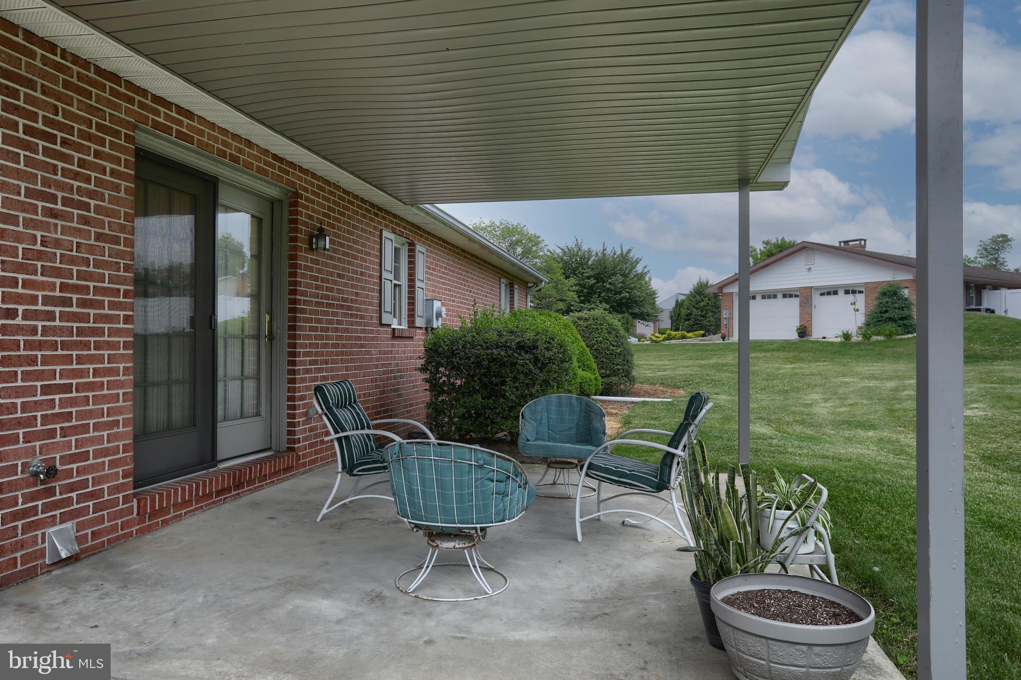 405 Oaklyn Road Lebanon, PA 17042 - Photo 22 of 30 Gallery Image 22