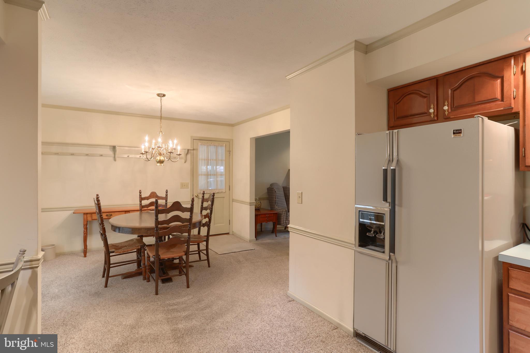 405 Oaklyn Road Lebanon, PA 17042 - Photo 8 of 30 Gallery Image 8