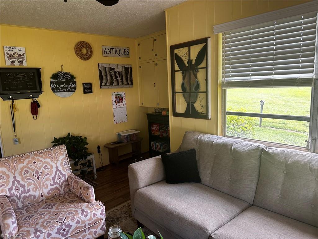 219 Thurmond Road Thurmond, NC 28683 - Photo 17 of 28