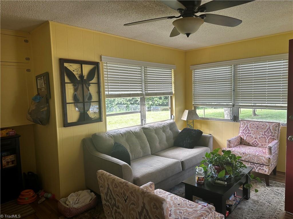 219 Thurmond Road Thurmond, NC 28683 - Photo 18 of 28