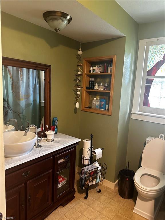 219 Thurmond Road Thurmond, NC 28683 - Photo 20 of 28