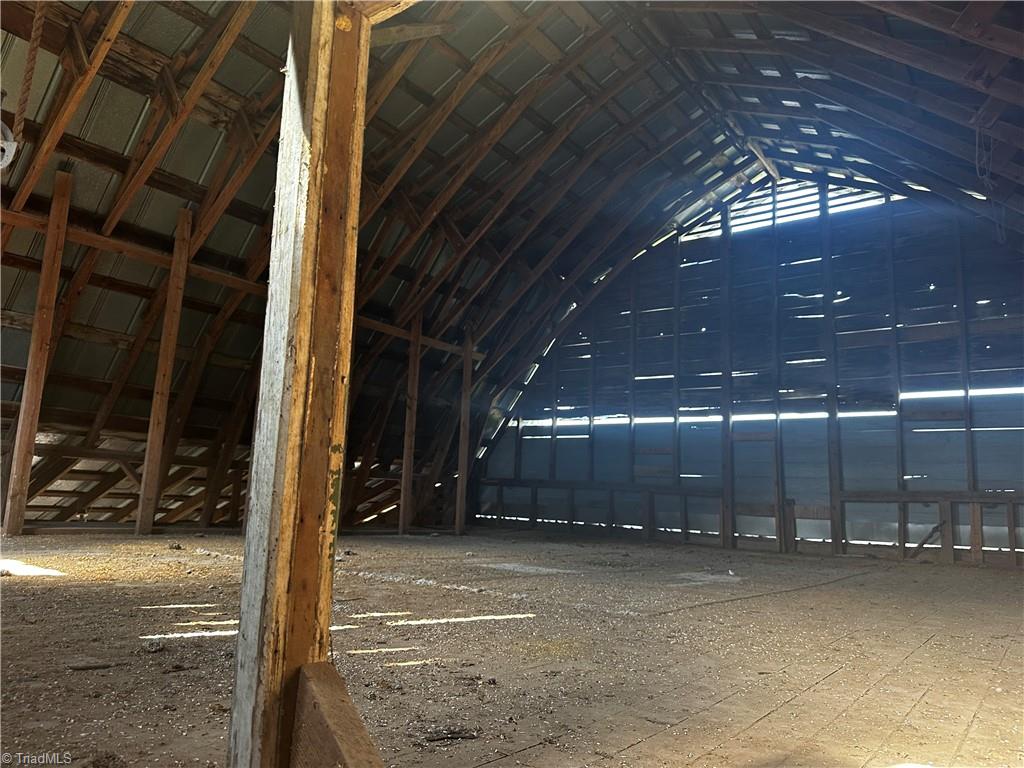 219 Thurmond Road Thurmond, NC 28683 - Photo 21 of 28