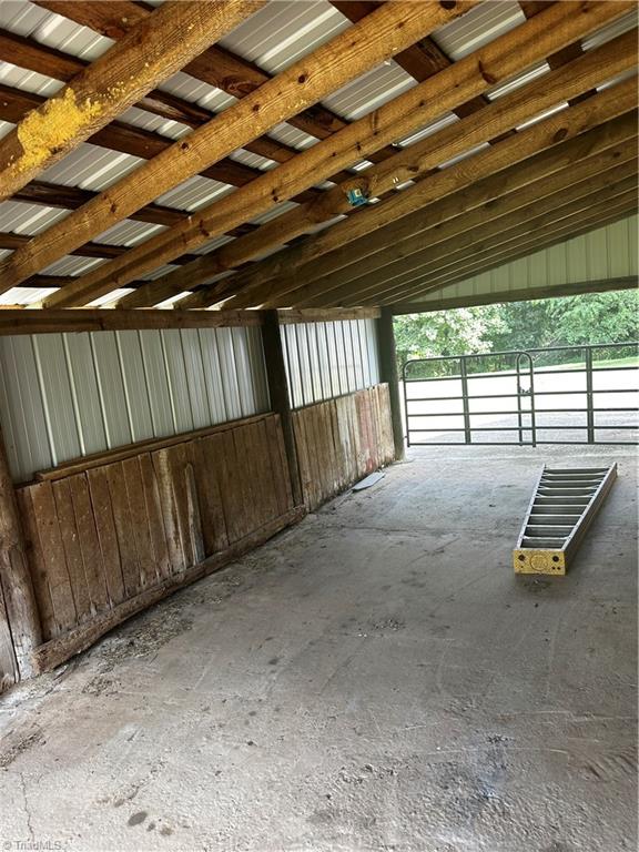 219 Thurmond Road Thurmond, NC 28683 - Photo 23 of 28