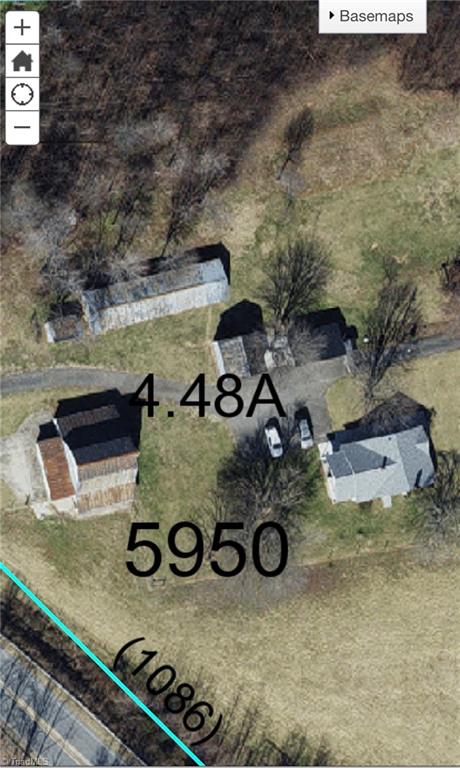 219 Thurmond Road Thurmond, NC 28683 - Photo 5 of 28