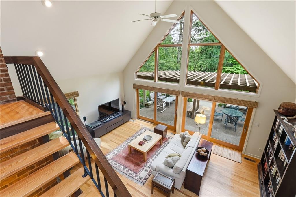 125 Riding Trail Lane Pittsburgh, PA 15215 - Photo 39 of 49 Gallery Image 39