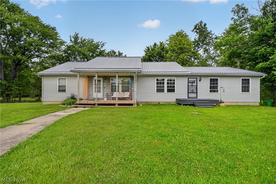 2947 Sheffield Road Ashtabula, OH 44004 - Photo 33 of 50