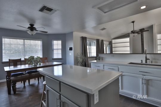 1414 Maturango Street Ridgecrest, CA 93555 - Photo 8 of 27 Gallery Image 8