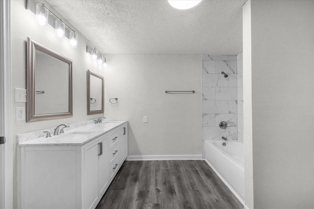 643 East Columbia Drive Azle, TX 76020 - Photo 20 of 34