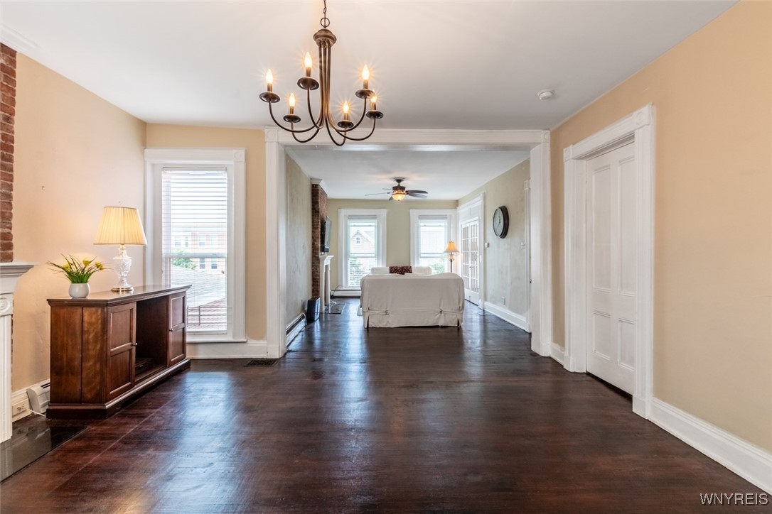 231 Niagara Street Buffalo, NY 14201 - Photo 11 of 50