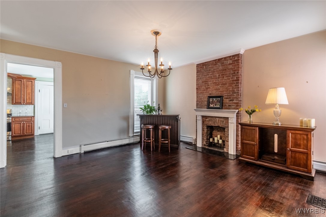 231 Niagara Street Buffalo, NY 14201 - Photo 12 of 50