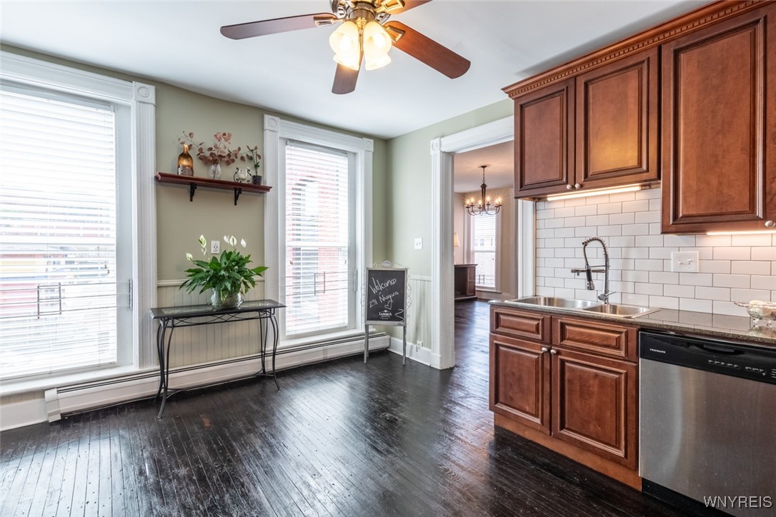 231 Niagara Street Buffalo, NY 14201 - Photo 16 of 50