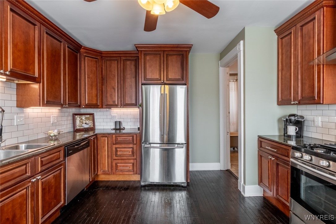 231 Niagara Street Buffalo, NY 14201 - Photo 17 of 50