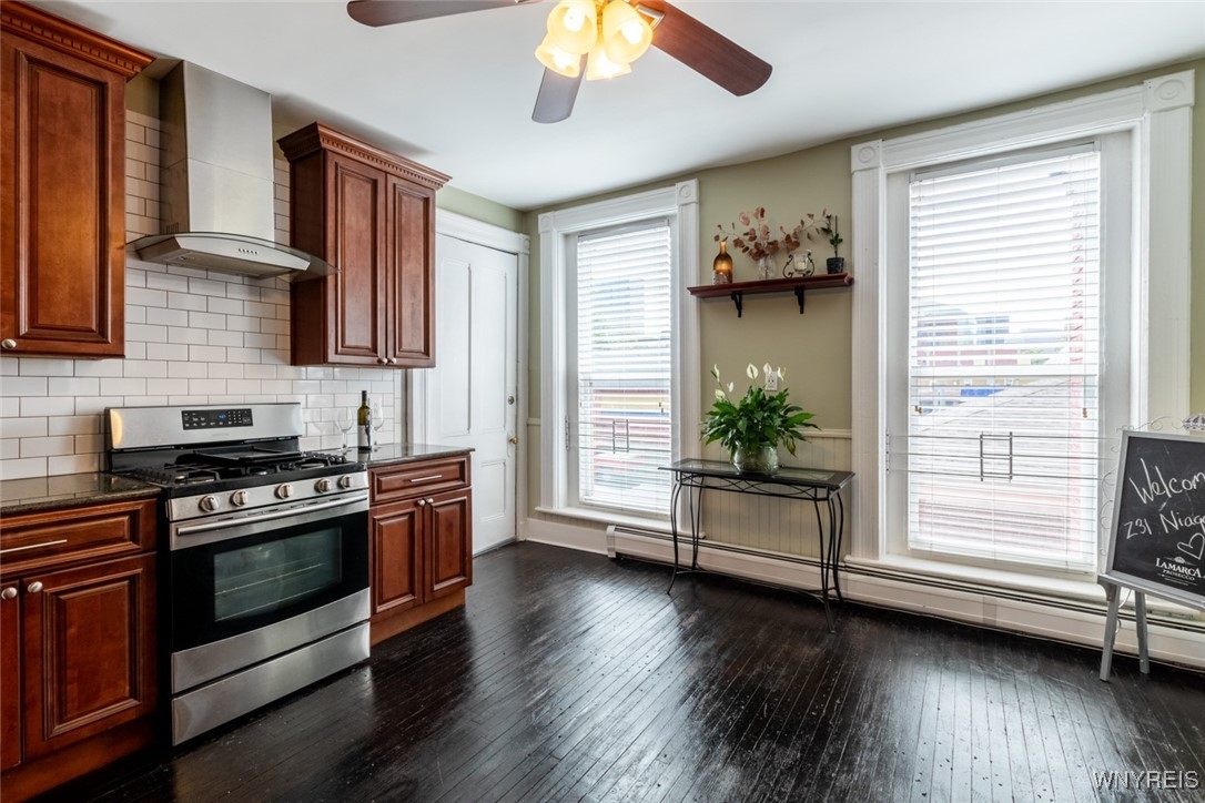 231 Niagara Street Buffalo, NY 14201 - Photo 18 of 50