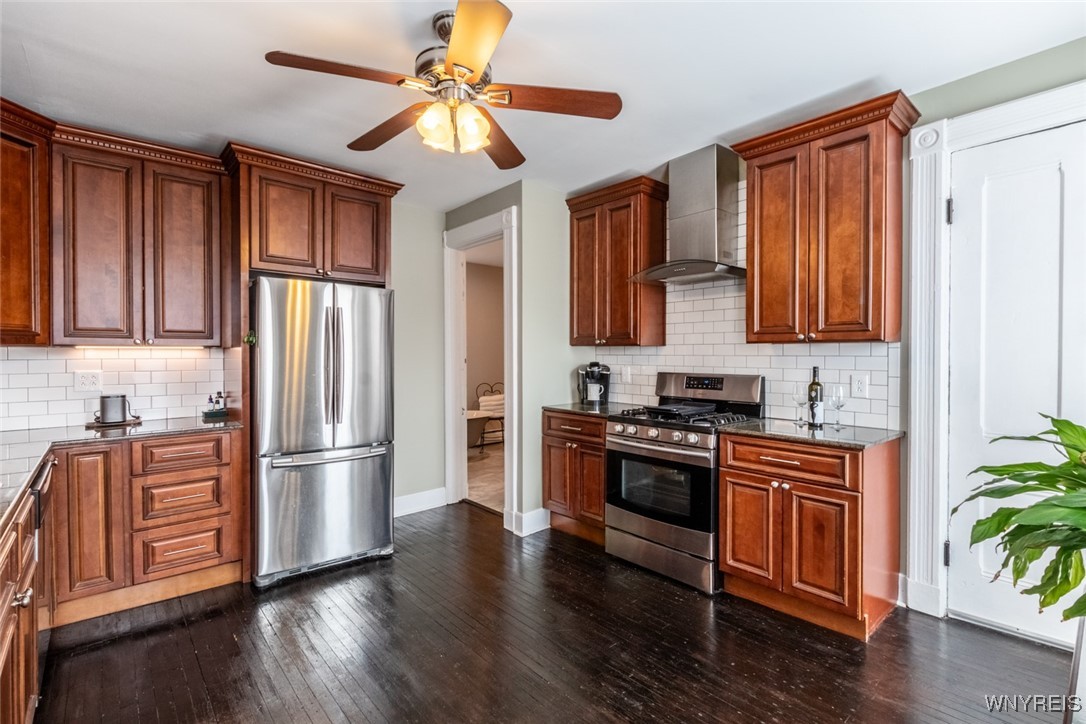 231 Niagara Street Buffalo, NY 14201 - Photo 19 of 50