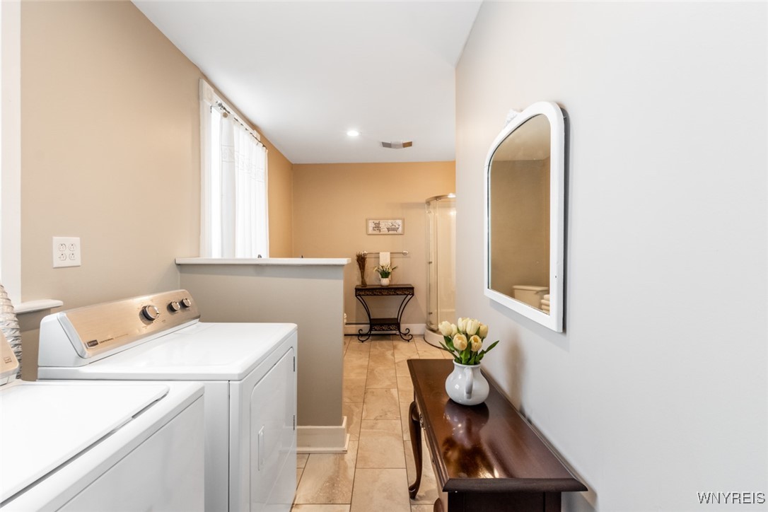 231 Niagara Street Buffalo, NY 14201 - Photo 23 of 50