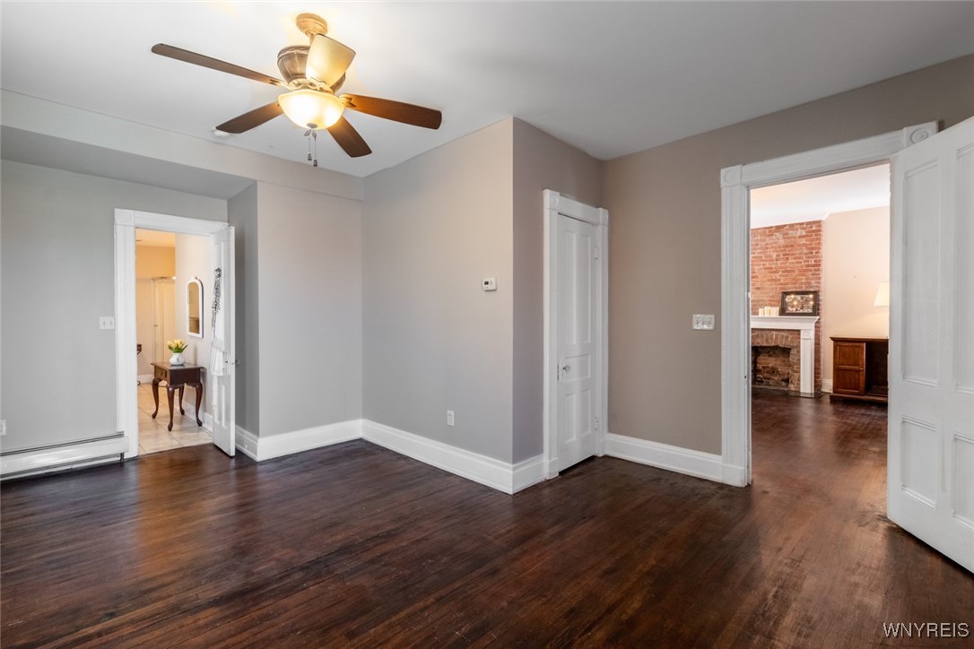 231 Niagara Street Buffalo, NY 14201 - Photo 24 of 50