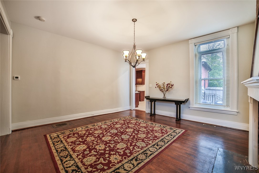 231 Niagara Street Buffalo, NY 14201 - Photo 33 of 50