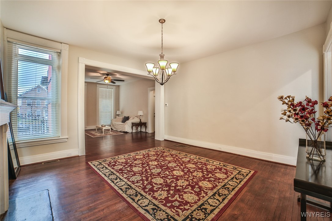 231 Niagara Street Buffalo, NY 14201 - Photo 36 of 50