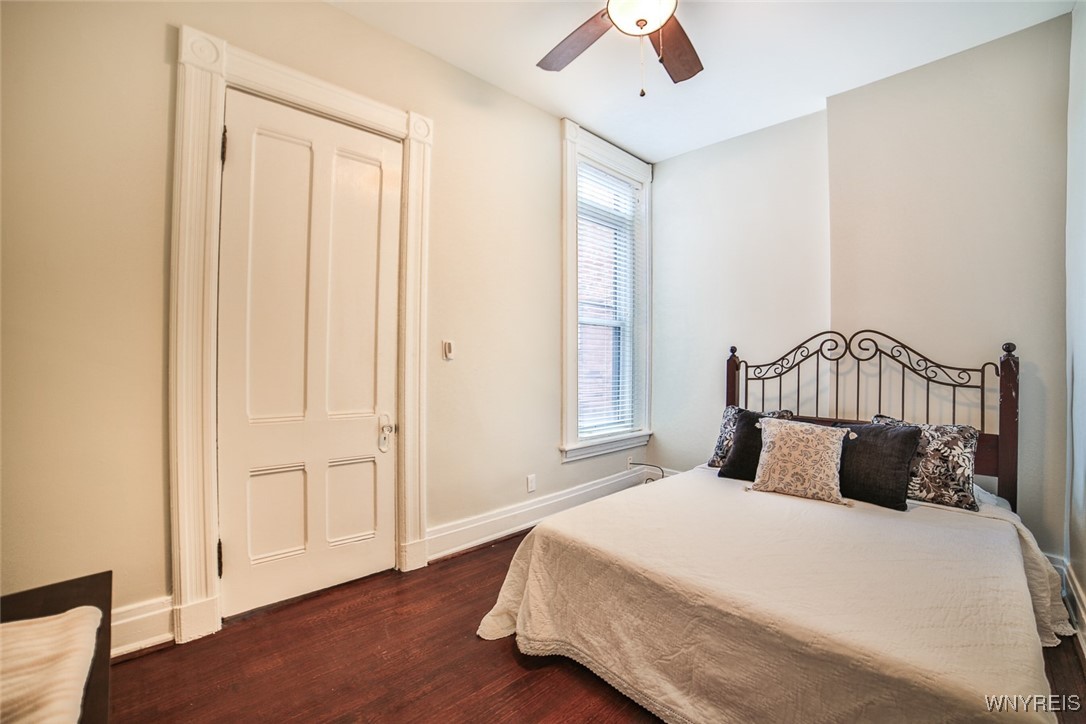 231 Niagara Street Buffalo, NY 14201 - Photo 46 of 50