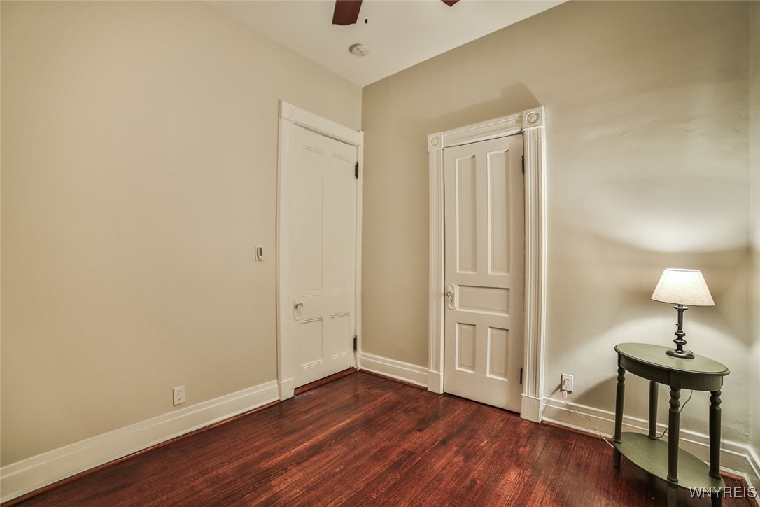 231 Niagara Street Buffalo, NY 14201 - Photo 47 of 50