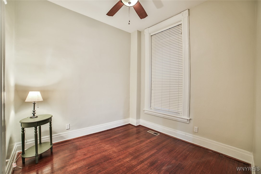 231 Niagara Street Buffalo, NY 14201 - Photo 50 of 50