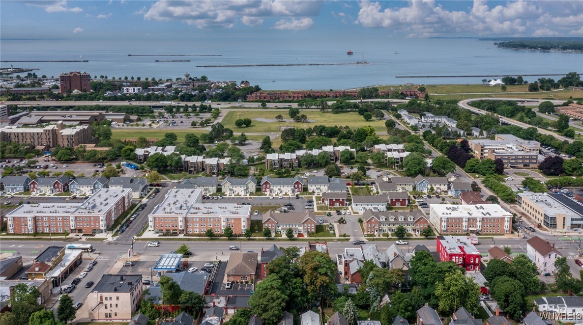 231 Niagara Street Buffalo, NY 14201 - Photo 5 of 50