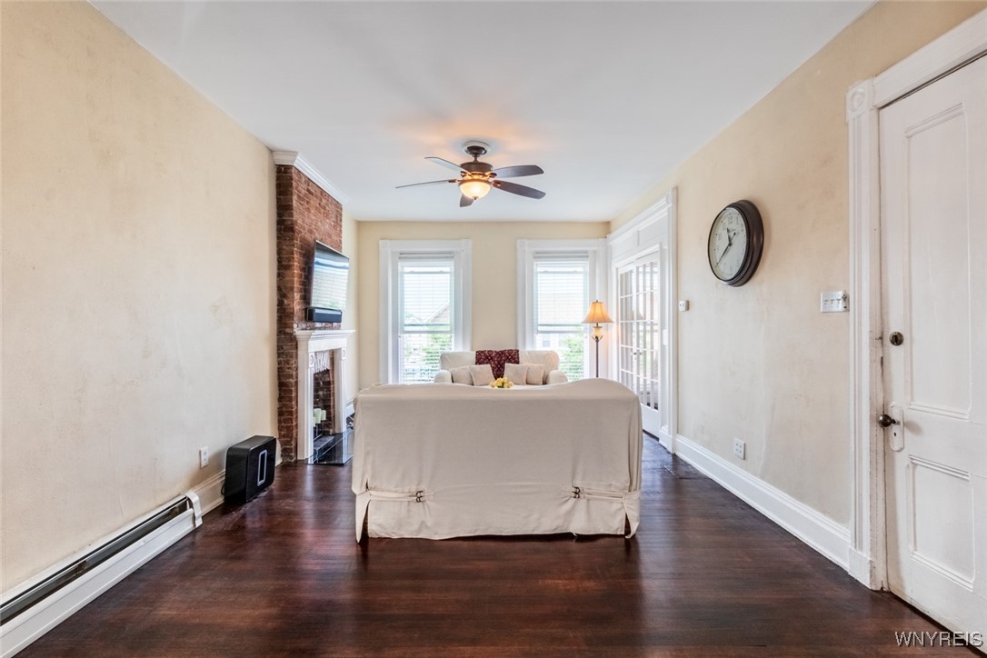 231 Niagara Street Buffalo, NY 14201 - Photo 7 of 50