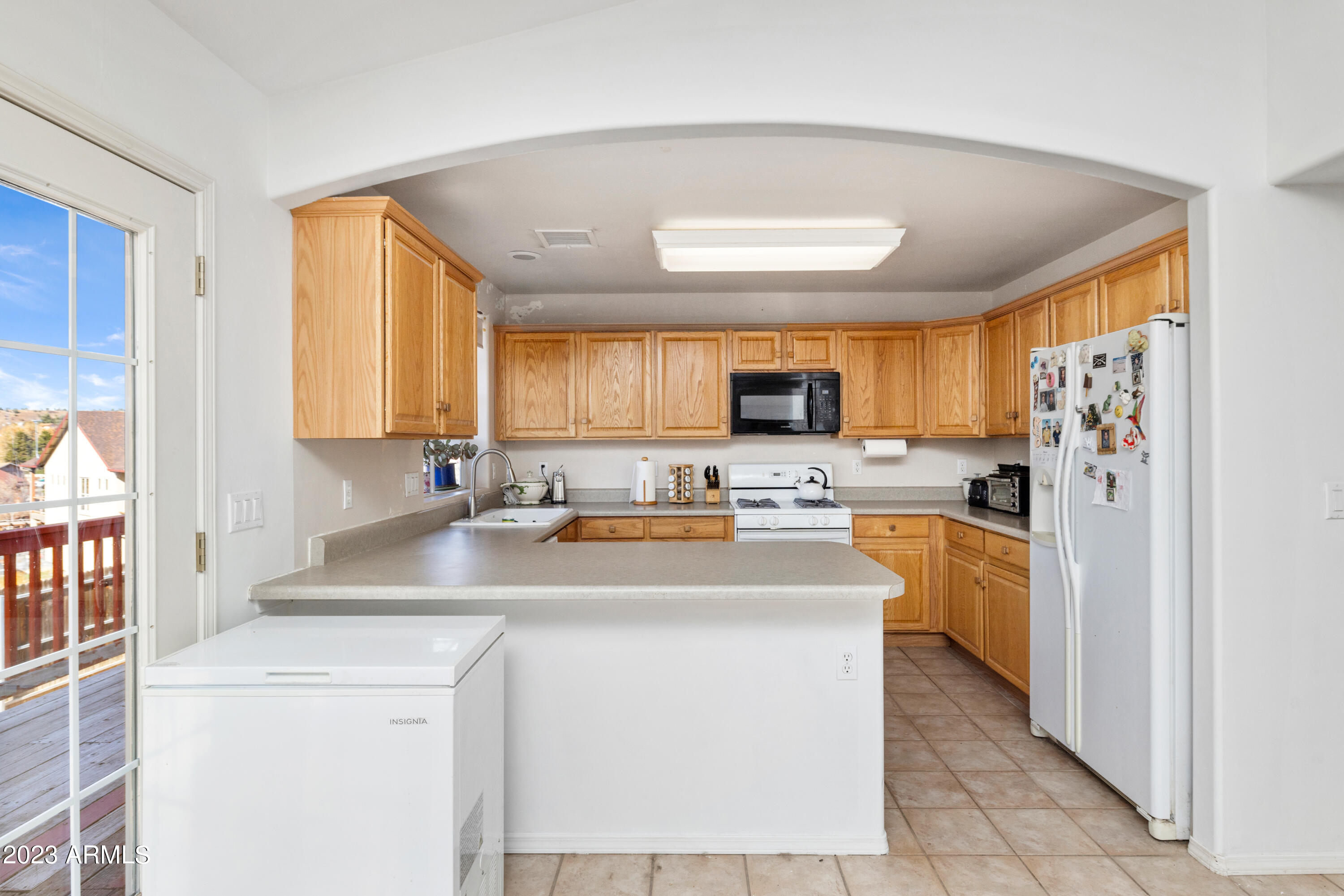 013_Kitchen