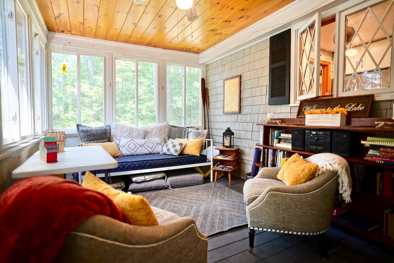 6 Abbott Lane Ossipee, NH 03864 - Photo 1 of 23