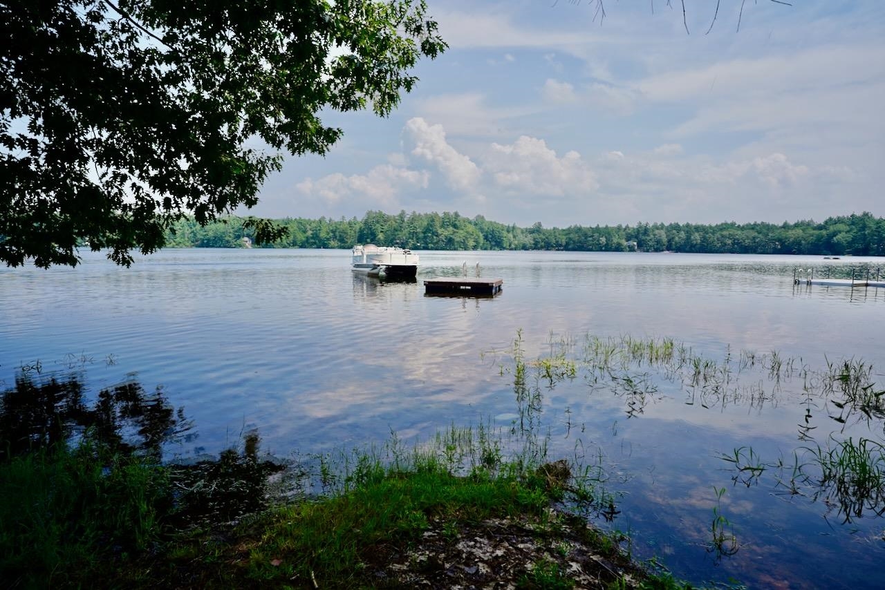 6 Abbott Lane Ossipee, NH 03864 - Photo 15 of 23