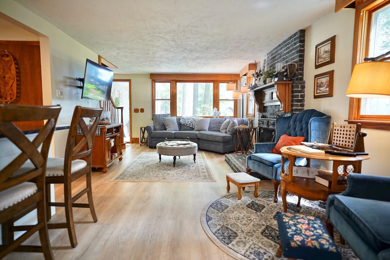 6 Abbott Lane Ossipee, NH 03864 - Photo 17 of 23