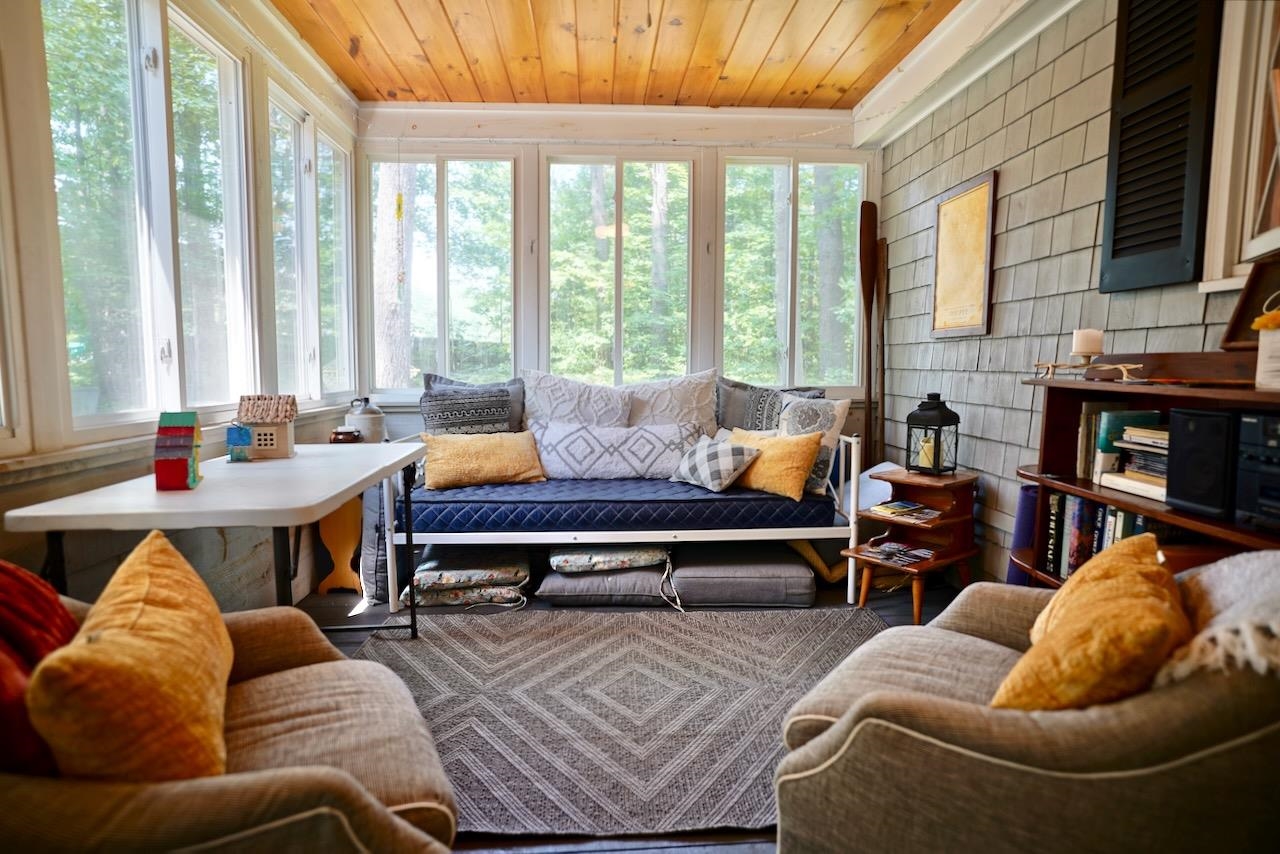 6 Abbott Lane Ossipee, NH 03864 - Photo 2 of 23