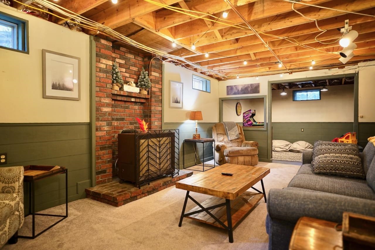 6 Abbott Lane Ossipee, NH 03864 - Photo 23 of 23