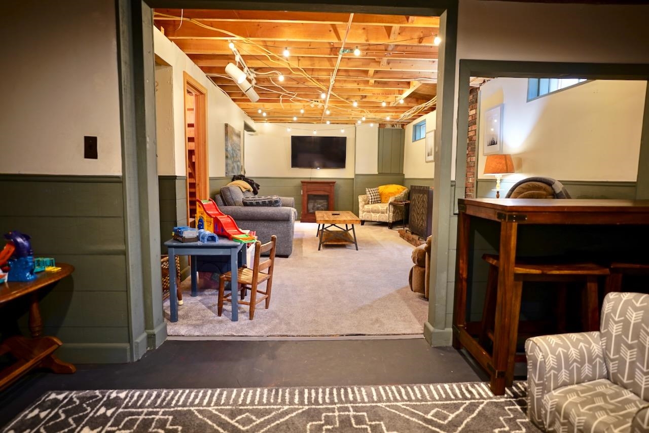 6 Abbott Lane Ossipee, NH 03864 - Photo 3 of 23