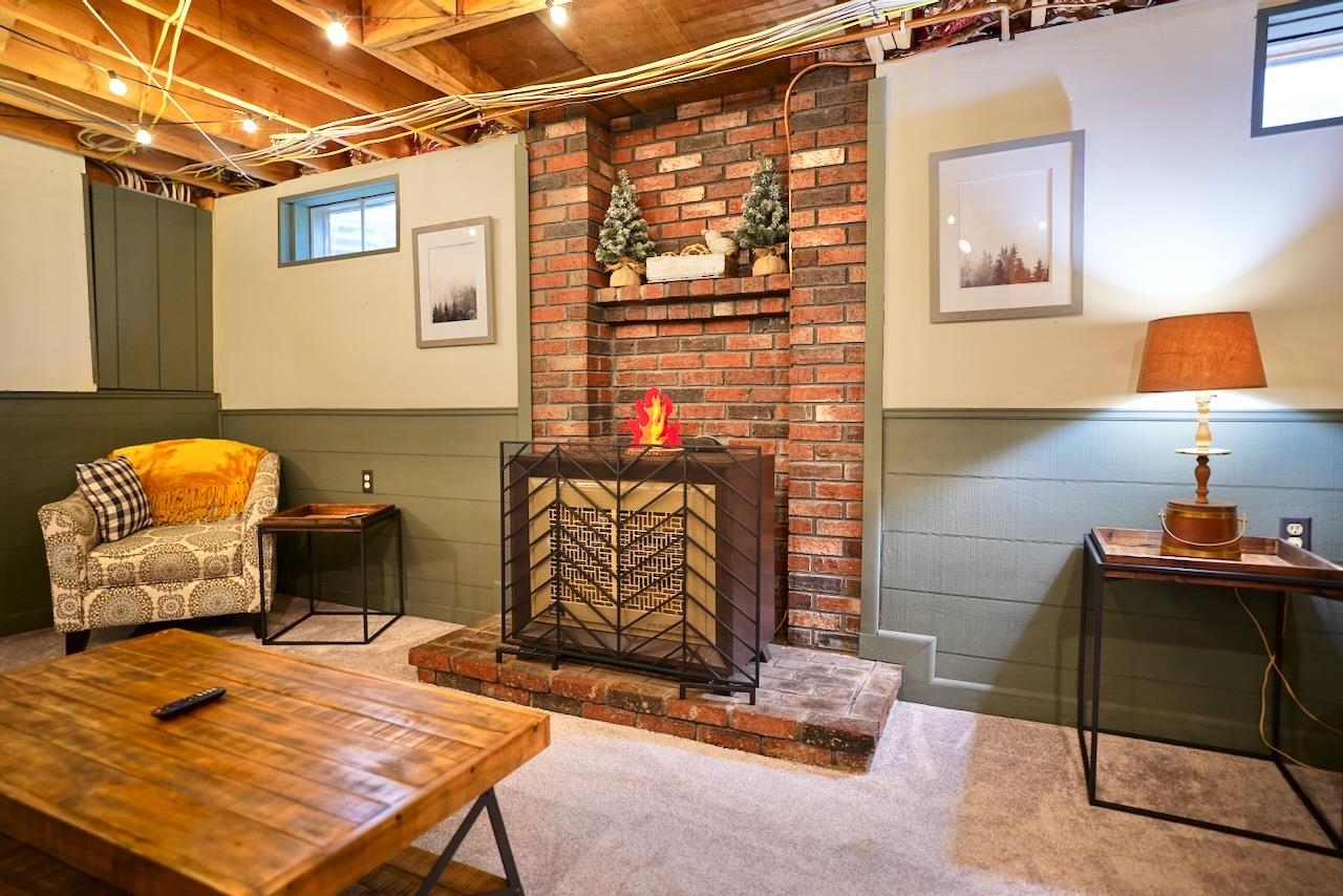 6 Abbott Lane Ossipee, NH 03864 - Photo 4 of 23