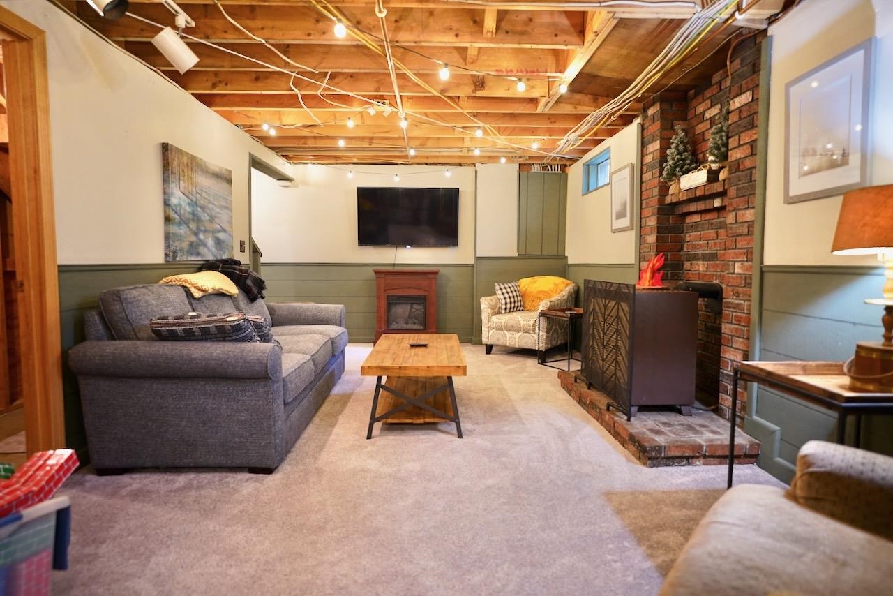 6 Abbott Lane Ossipee, NH 03864 - Photo 5 of 23